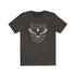 Selfless Service Military Sleeve Tee